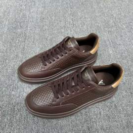 Picture of Louis Vuitton Shoes _SKULVsz39-44hnx040815947